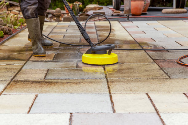 Best Winterizing Services  in Granite Hills, CA